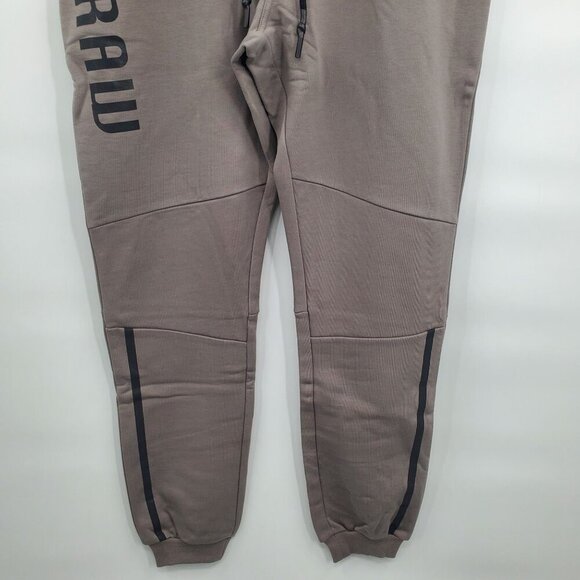 Do Not Purchase - Picture 4 of 14